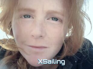 XSailing