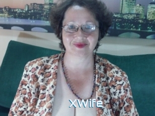 XWife