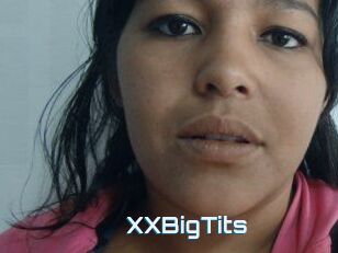 XXBigTits