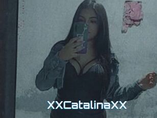 XXCatalinaXX