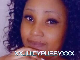 XXJUICYPUSSYXXX