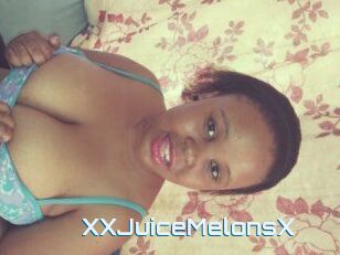 XXJuice_MelonsX