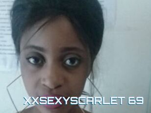 XXSEXYSCARLET_69