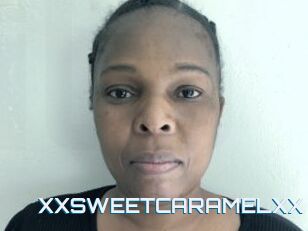 XXSWEETCARAMELXX