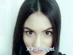 XXS_Angel