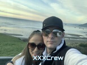 XXXCrew