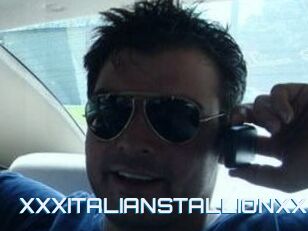 XXXITALIAN_STALLIONXXX