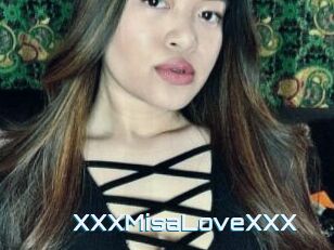 XXXMisaLoveXXX