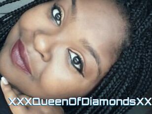 XXXQueenOfDiamondsXXX