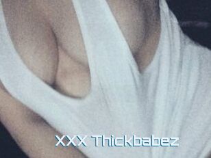 XXX_Thickbabez