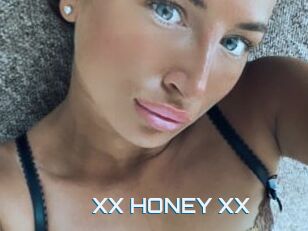 XX_HONEY_XX