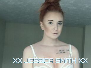 XX_JESSICA_SMITH_XX