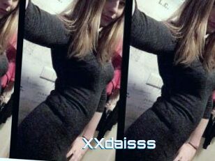 XXdaisss