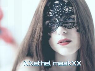 XXethel_maskXX