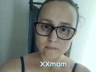 XXmom