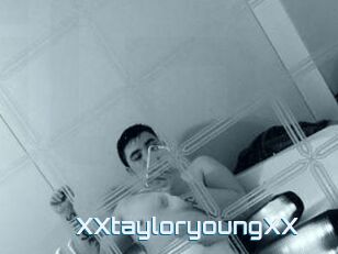 XXtayloryoungXX