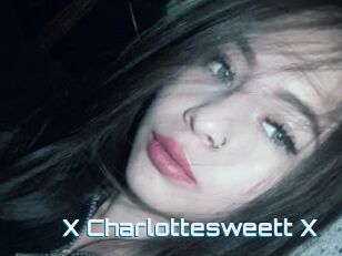 X_Charlottesweett_X