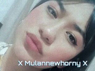 X_Mulannewhorny_X