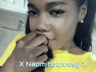 X_Naomihotpussy_X