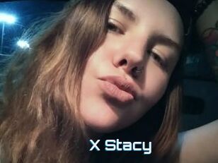 X_Stacy