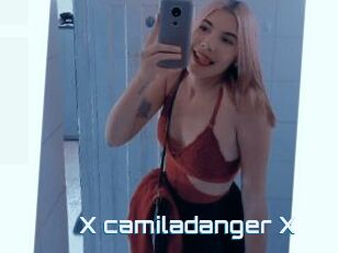 X_camiladanger_X