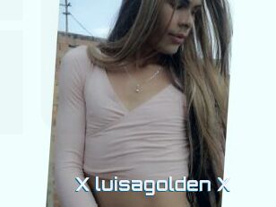 X_luisagolden_X