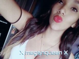 X_meganqueen_X