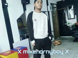 X_mikehornyboy_X