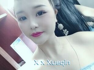 X_x_Xueqin