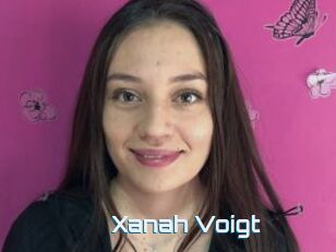 Xanah_Voigt