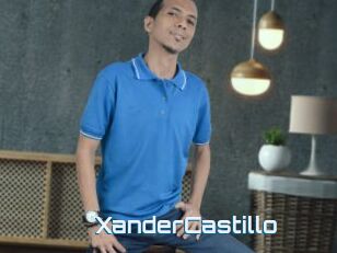 XanderCastillo