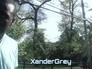 Xander_Grey