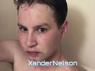 Xander_Nelson