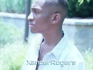 Xander_Rogers