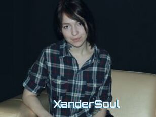 XanderSoul