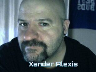 Xander_Alexis