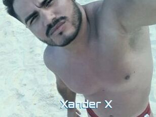 Xander_X