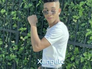 Xangelc