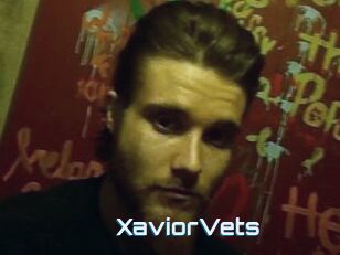 XaviorVets