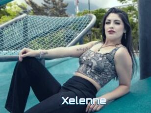 Xelenne