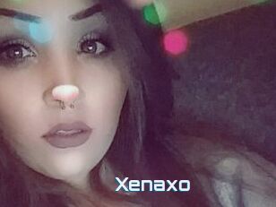 Xenaxo