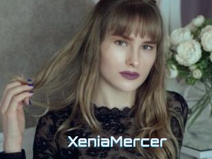 XeniaMercer