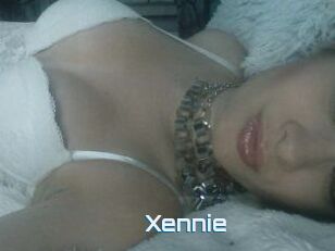 Xennie