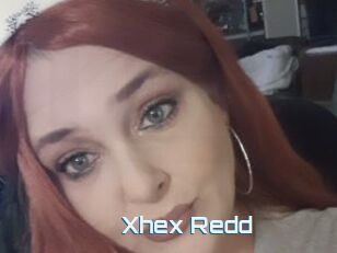 Xhex_Redd