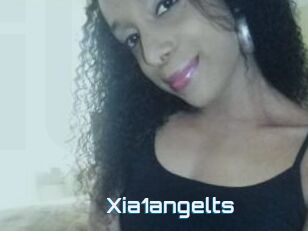 Xia1angelts