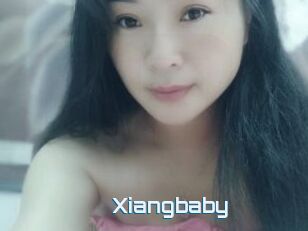 Xiangbaby