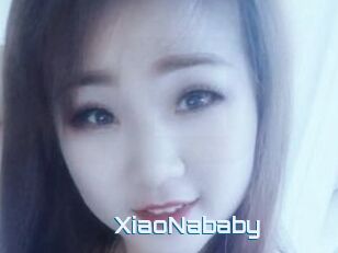 XiaoNababy