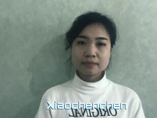 Xiaochenchen