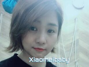 Xiaomeibaby