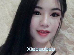 Xiebaobao